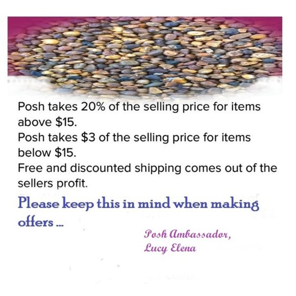 Fashion Nova Teal Platform Heels (Size 11) - Picture 10 of 14